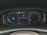 Volkswagen  T-ROC VOLKSWAGEN  / 2017 / 5P / SUV 1.5 TSI 150 EVO CARAT DSG7 #7