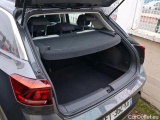  Volkswagen  T-ROC VOLKSWAGEN  / 2017 / 5P / SUV 1.5 TSI 150 EVO CARAT DSG7 #8