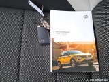  Volkswagen  T-ROC VOLKSWAGEN  / 2017 / 5P / SUV 1.5 TSI 150 EVO CARAT DSG7 #12