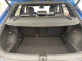  Volkswagen  T-ROC VOLKSWAGEN  / 2017 / 5P / SUV 1.5 TSI 150 EVO R-LINE DSG7 / VO RECONDITIONNE - PHOTOS AVANT RECONDITIONNEMENT #10