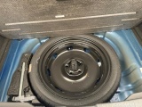  Volkswagen  T-ROC VOLKSWAGEN  / 2017 / 5P / SUV 1.5 TSI 150 EVO R-LINE DSG7 / VO RECONDITIONNE - PHOTOS AVANT RECONDITIONNEMENT #11