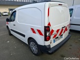  Citroen  Berlingo  Fourgon Business L1 (Court) 1.6 PURETECH 100CV BVM5 E6 #2