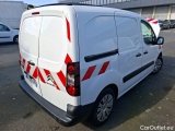  Citroen  Berlingo  Fourgon Business L1 (Court) 1.6 PURETECH 100CV BVM5 E6 #3
