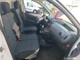  Citroen  Berlingo  Fourgon Business L1 (Court) 1.6 PURETECH 100CV BVM5 E6 #6