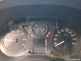  Citroen  Berlingo  Fourgon Business L1 (Court) 1.6 PURETECH 100CV BVM5 E6 #7