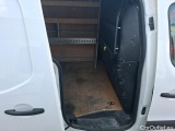  Citroen  Berlingo  Fourgon Business L1 (Court) 1.6 PURETECH 100CV BVM5 E6 #9