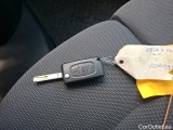  Citroen  Berlingo  Fourgon Business L1 (Court) 1.6 PURETECH 100CV BVM5 E6 #12