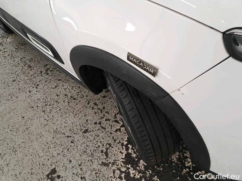  Citroen  C3  Société Feel 1.5 BlueHDI 100CV BVM6 E6dT #22