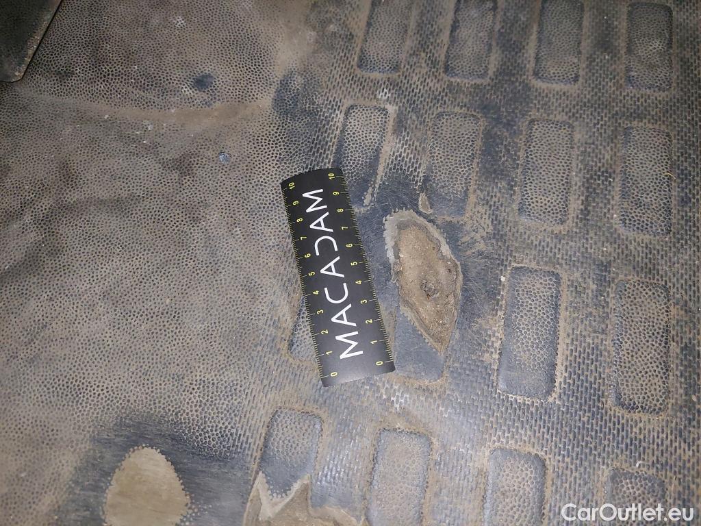 Citroen  Jumpy  Fourgon CityVan XS 1.5 BlueHDi 120CV BVM6 E6dT #42