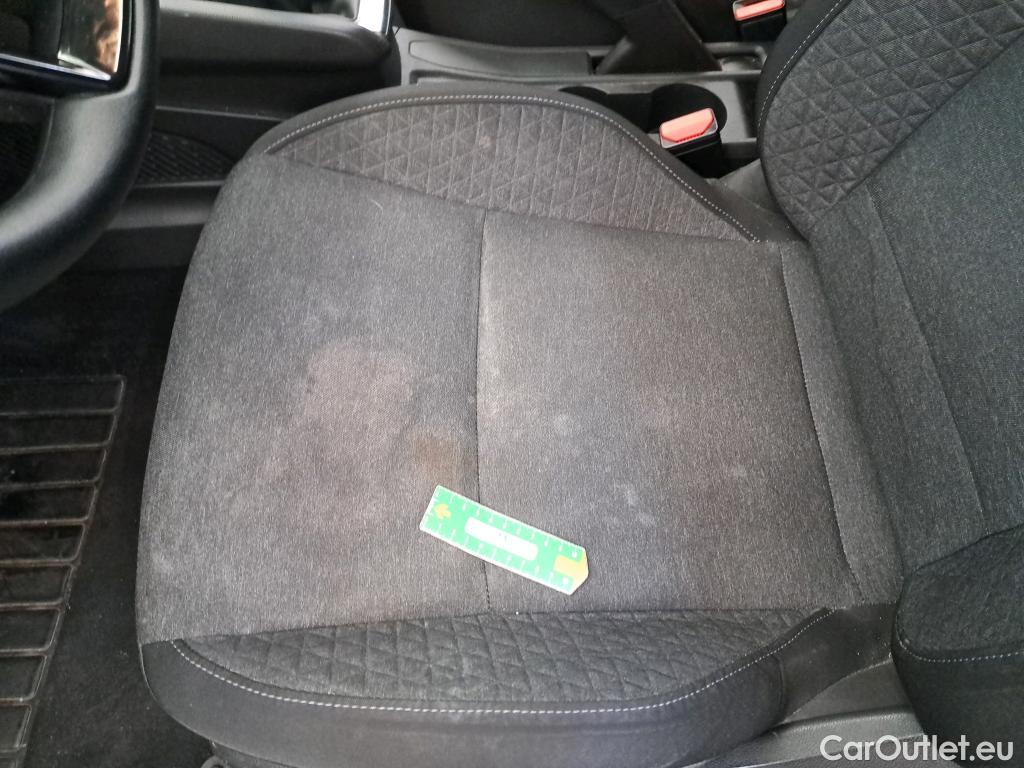  Renault  Clio  V Société Air Nav 1.5 dCi 85CV BVM6 E6dT #15