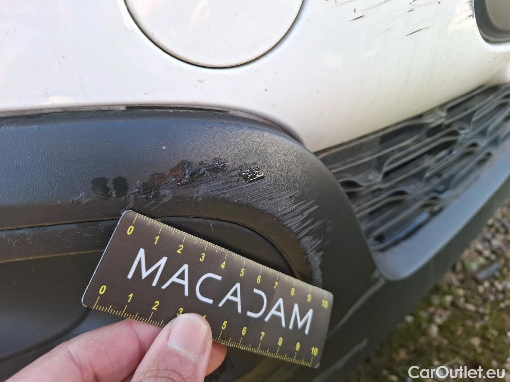  Citroen  C3  Société Feel Nav 1.5 BlueHDI 100CV BVM6 E6dT #32