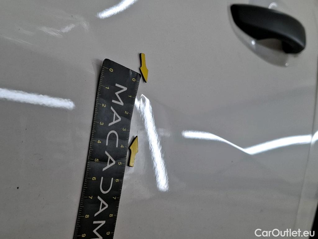  Peugeot  208  Premium 1.5 HDi 100CV BVM6 E6d #55