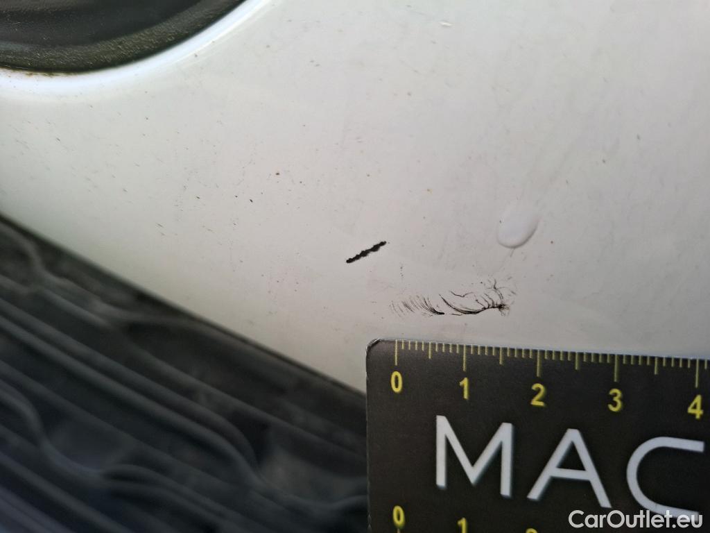  Citroen  C3  Société Feel Nav 1.5 BlueHDI 100CV BVM6 E6dT #18