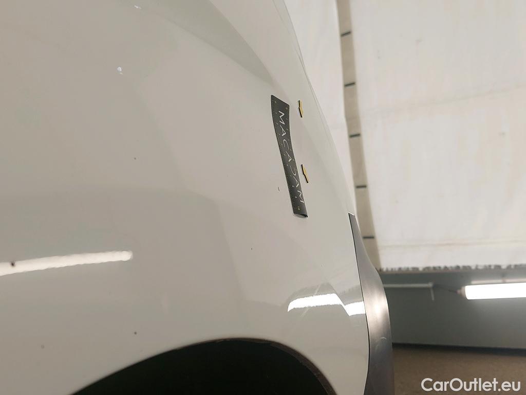  Citroen  Jumpy  Fourgon CityVan XS 1.5 BlueHDi 120CV BVM6 E6dT #48
