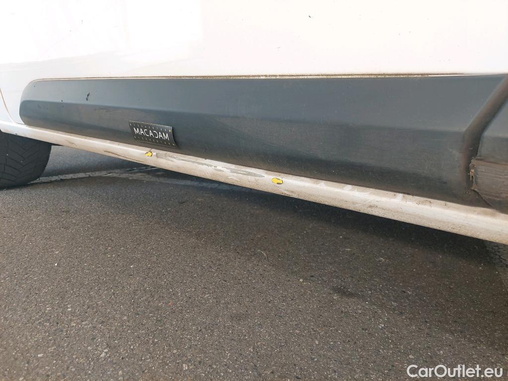  Citroen  Jumpy  Fourgon CityVan XS 1.5 BlueHDi 120CV BVM6 E6dT #12