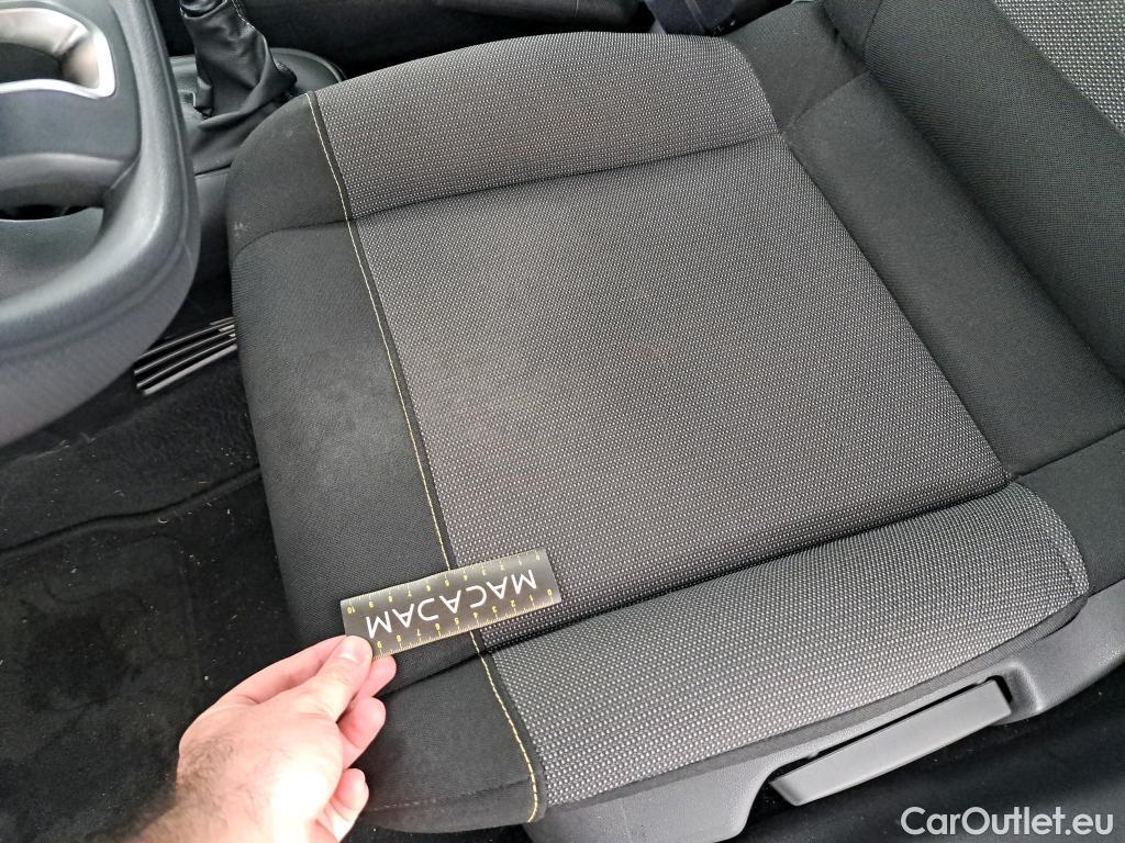  Citroen  C3  Société Feel 1.5 BlueHDI 100CV BVM6 E6dT #9