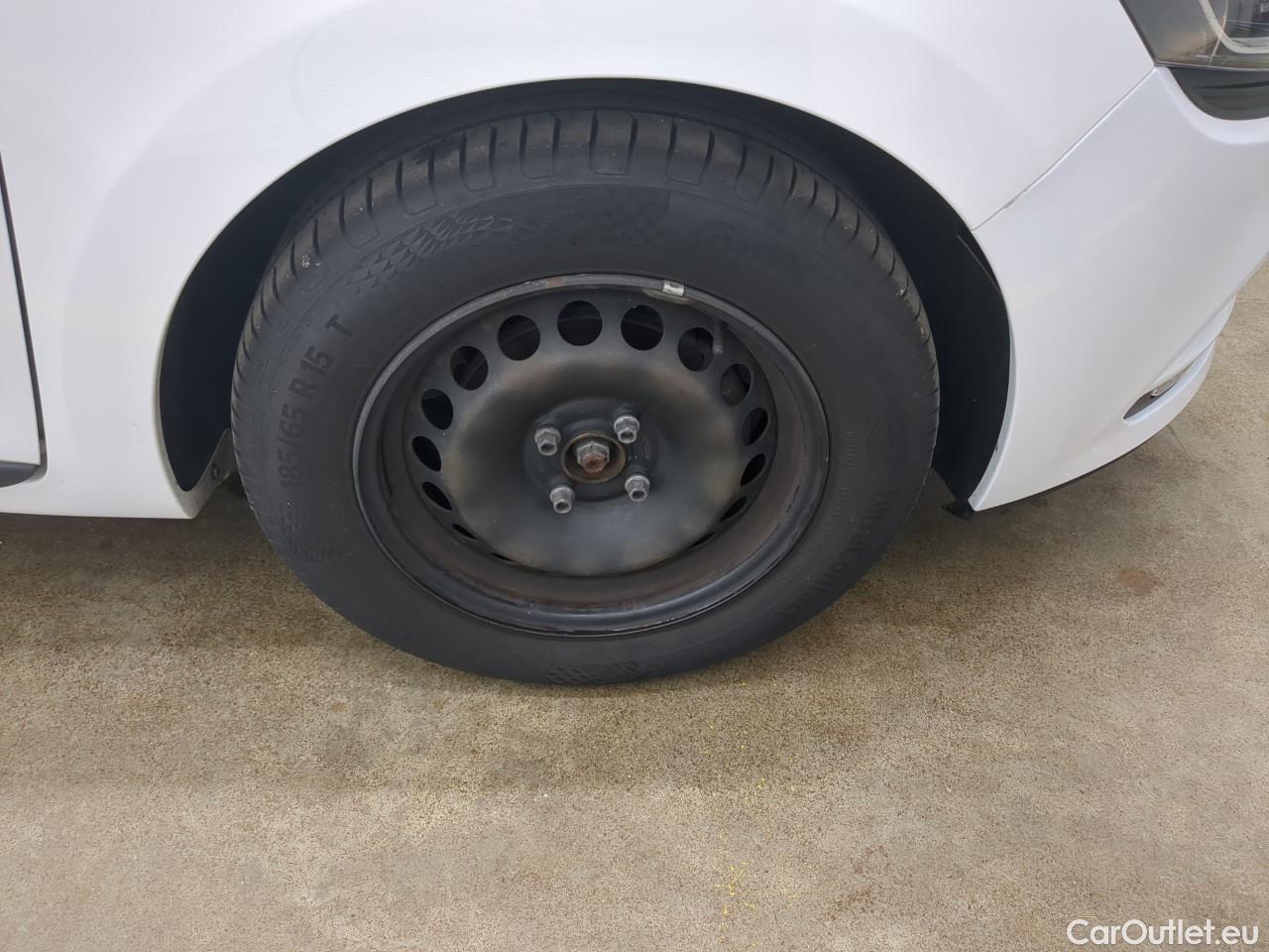  Renault  Clio  IV Air MediaNav 1.5 dCi 90CV BVM5 E6 #4