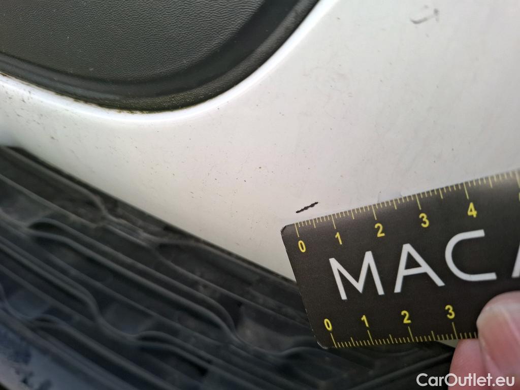  Citroen  C3  Société Feel Nav 1.5 BlueHDI 100CV BVM6 E6dT #19