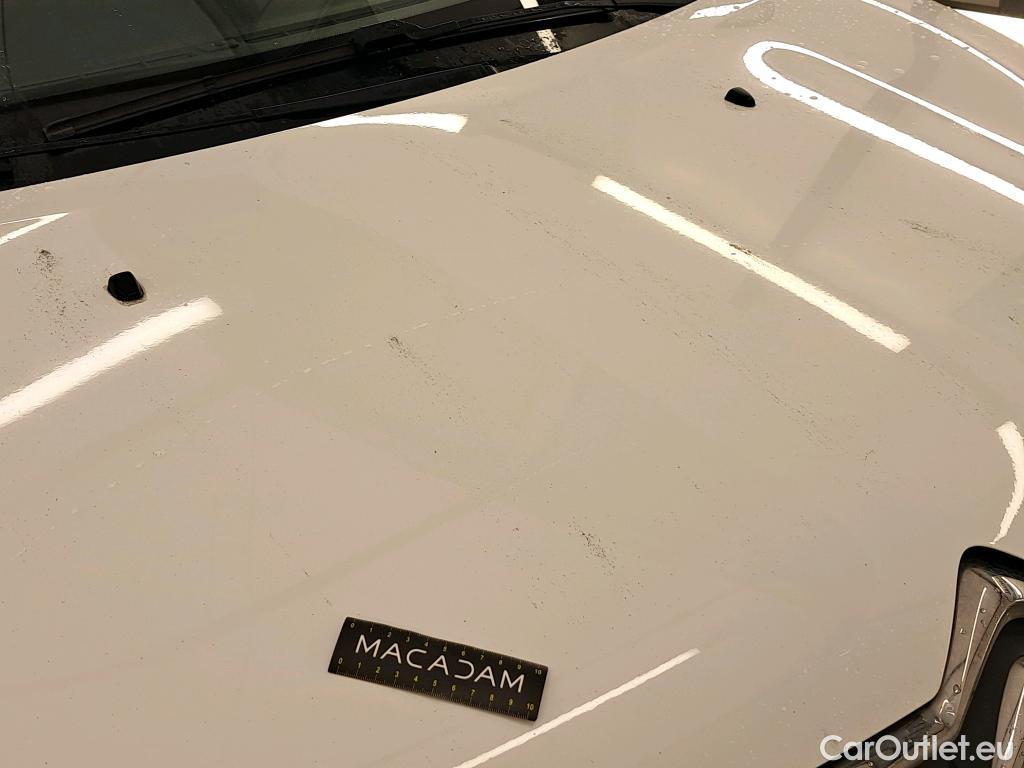 Citroen  C3  Société Feel 1.5 BlueHDI 100CV BVM6 E6dT #14