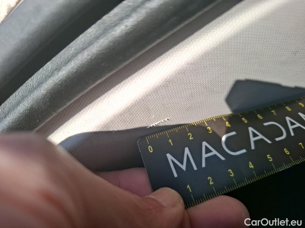  Citroen  C3  Société Feel Nav 1.5 BlueHDI 100CV BVM6 E6dT #45
