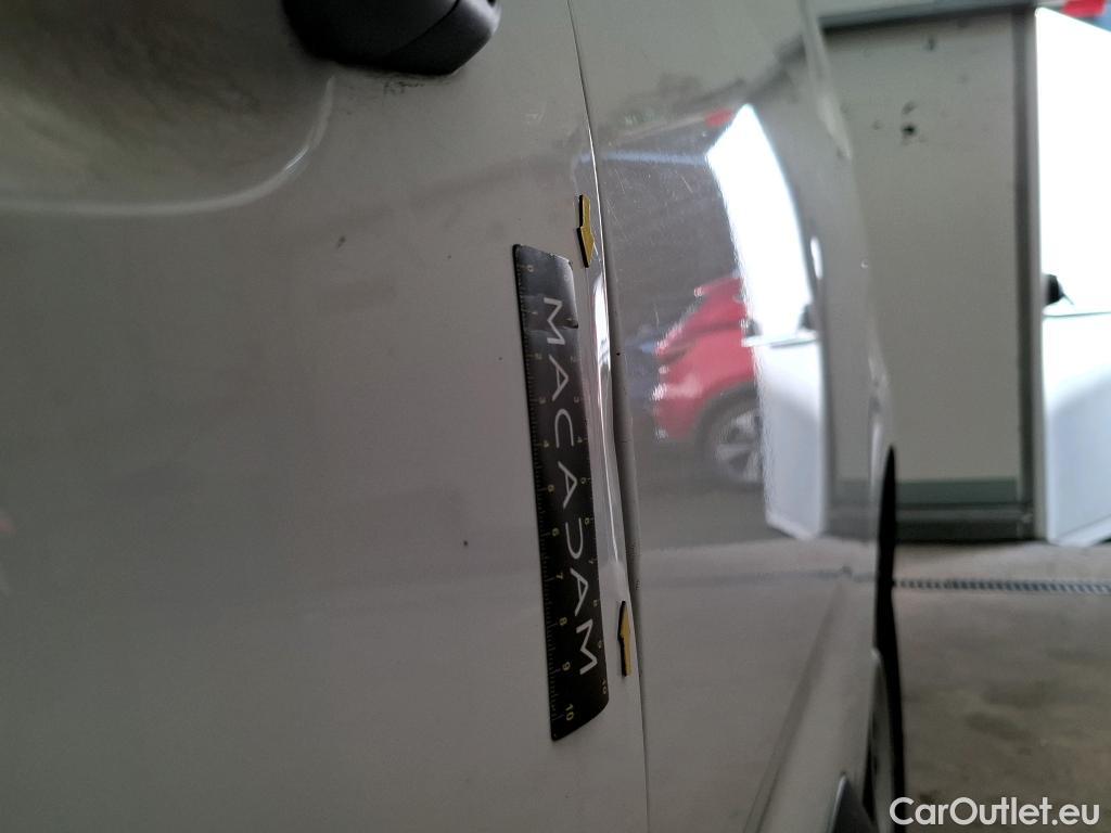  Peugeot  Partner  Premium L1 1.5 HDi 130CV BVA8 E6dT #20