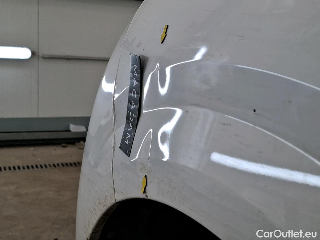  Peugeot  208  Premium 1.5 HDi 100CV BVM6 E6d #11