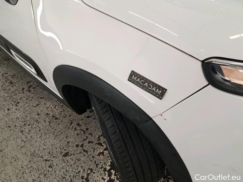  Citroen  C3  Société Feel 1.5 BlueHDI 100CV BVM6 E6dT #19