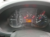  Citroen  Berlingo  Fourgon Club L1 (Court) 1.6 BlueHDi 100CV BVM5 E6 #6
