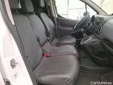  Citroen  Berlingo  Fourgon Club L1 (Court) 1.6 BlueHDi 100CV BVM5 E6 #8