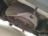  Citroen  Berlingo  Fourgon Club L1 (Court) 1.6 BlueHDi 100CV BVM5 E6 #11