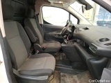 Citroen  Berlingo  Fourgon Club M 1000 1.5 BlueHDi 75CV BVM5 E6dT #8