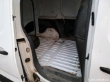  Citroen  Berlingo  Fourgon Club M 1000 1.5 BlueHDi 75CV BVM5 E6dT #9