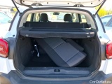  Citroen  C3  Aircross Feel Pack Business 1.5 BlueHDi 120CV BVA6 E6d / TRANSFO VP/VF #8