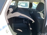  Citroen  C3  Aircross Feel Pack Business 1.5 BlueHDi 120CV BVA6 E6d / TRANSFO VP/VF #9