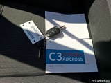  Citroen  C3  Aircross Feel Pack Business 1.5 BlueHDi 120CV BVA6 E6d / TRANSFO VP/VF #12