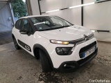  Citroen  C3  Société Feel 1.5 BlueHDI 100CV BVM6 E6dT #4