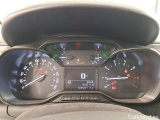  Citroen  C3  Société Feel 1.5 BlueHDI 100CV BVM6 E6dT #6