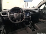  Citroen  C3  Société Feel 1.5 BlueHDI 100CV BVM6 E6dT #5