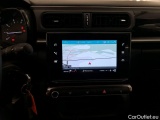  Citroen  C3  Société Feel 1.5 BlueHDI 100CV BVM6 E6dT #7