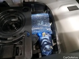  Citroen  C3  Société Feel 1.5 BlueHDI 100CV BVM6 E6dT #11