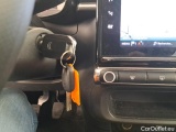 Citroen  C3  Société Feel 1.5 BlueHDI 100CV BVM6 E6dT #12