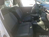  Citroen  C3  Société Feel Nav 1.5 BlueHDI 100CV BVM6 E6dT #6