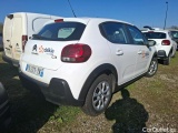  Citroen  C3  Société Feel Nav 1.5 BlueHDI 100CV BVM6 E6dT #3
