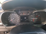  Citroen  C3  Société Feel Nav 1.5 BlueHDI 100CV BVM6 E6dT #7