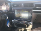  Citroen  C3  Société Feel Nav 1.5 BlueHDI 100CV BVM6 E6dT #10