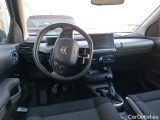  Citroen  C4 Cactus  Feel Nav Société 1.5 BlueHDi 100CV BVM6 E6dT #5