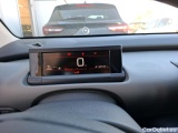  Citroen  C4 Cactus  Feel Nav Société 1.5 BlueHDi 100CV BVM6 E6dT #6