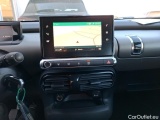  Citroen  C4 Cactus  Feel Nav Société 1.5 BlueHDi 100CV BVM6 E6dT #7