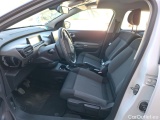  Citroen  C4 Cactus  Feel Nav Société 1.5 BlueHDi 100CV BVM6 E6dT #8