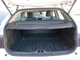 Citroen  C4 Cactus  Feel Nav Société 1.5 BlueHDi 100CV BVM6 E6dT #10